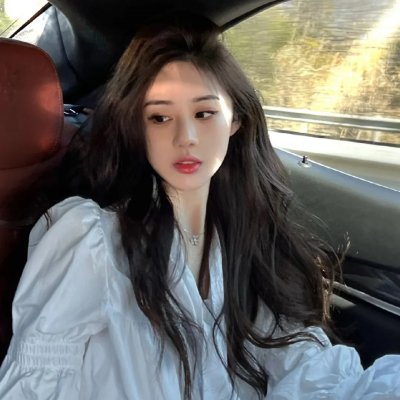 莫丽的朝圣