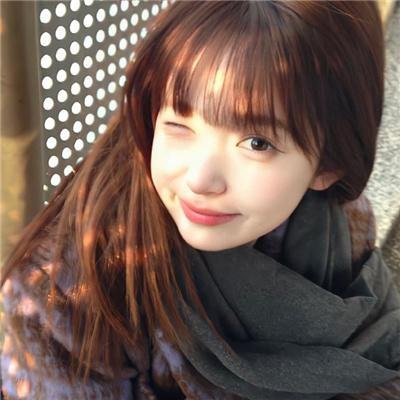 打卡吧!吃货团2