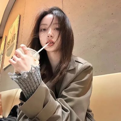 异界行商法则·动态漫