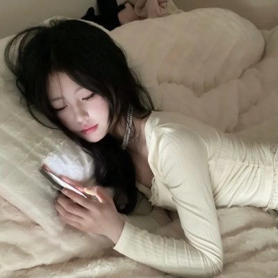机械巨男