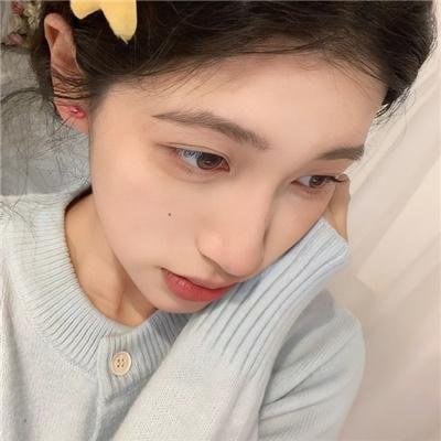凯夫科厄