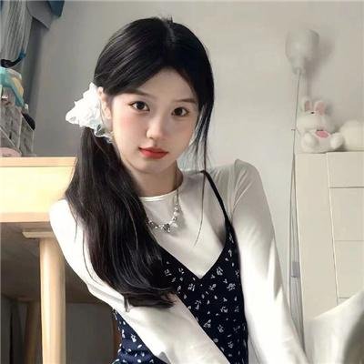 哈啰你好喵