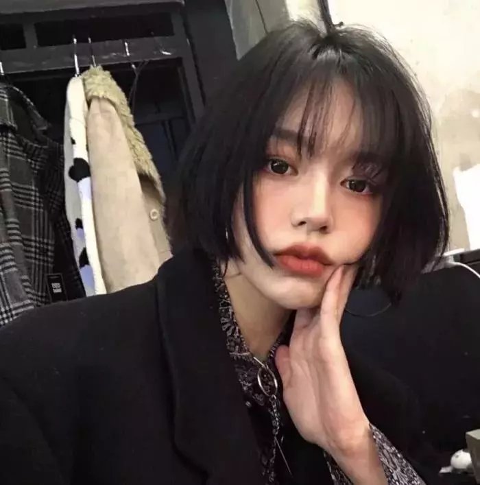 立春