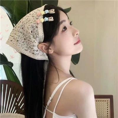 国土安全第三季