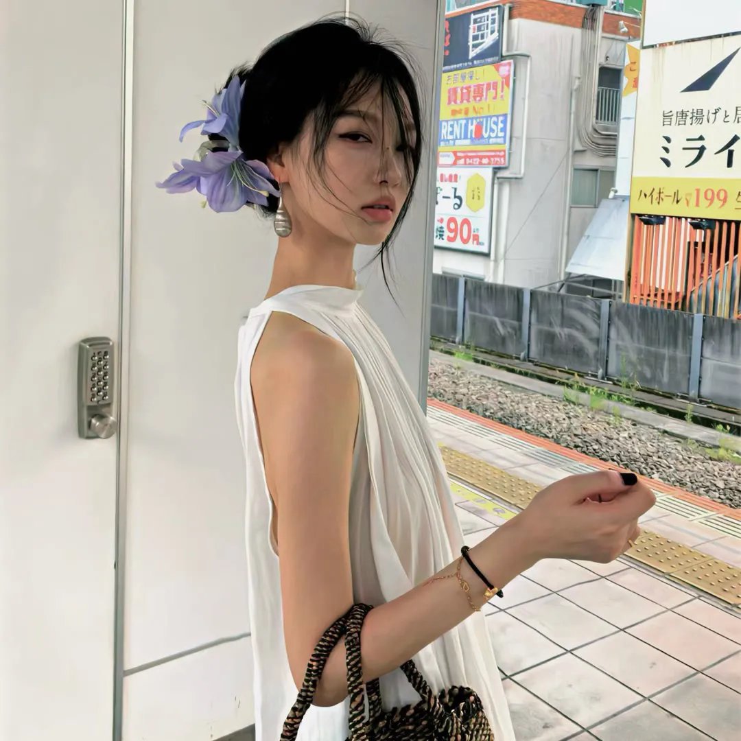 吊死诡
