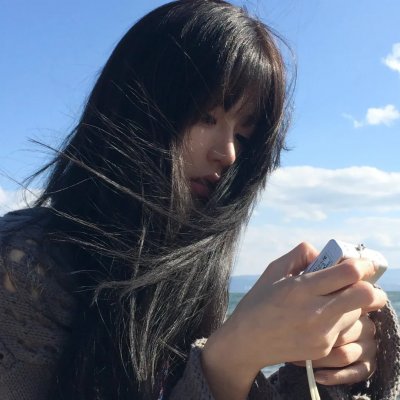 暂时停止倾听