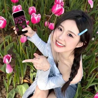 柏林格,我爱你