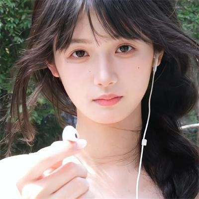 索玛丽与森林之神