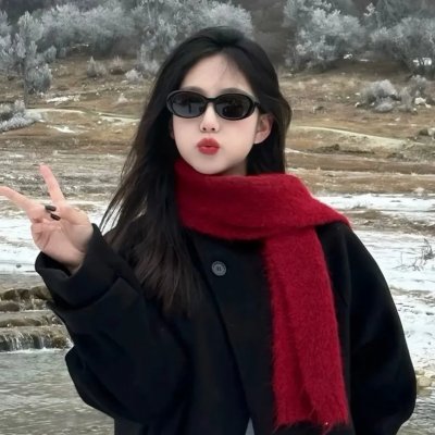 26种死法2