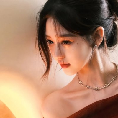 丑小鸭