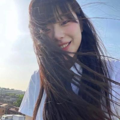 杰西卡·琼斯第三季