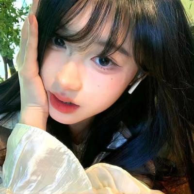 铁腕校长