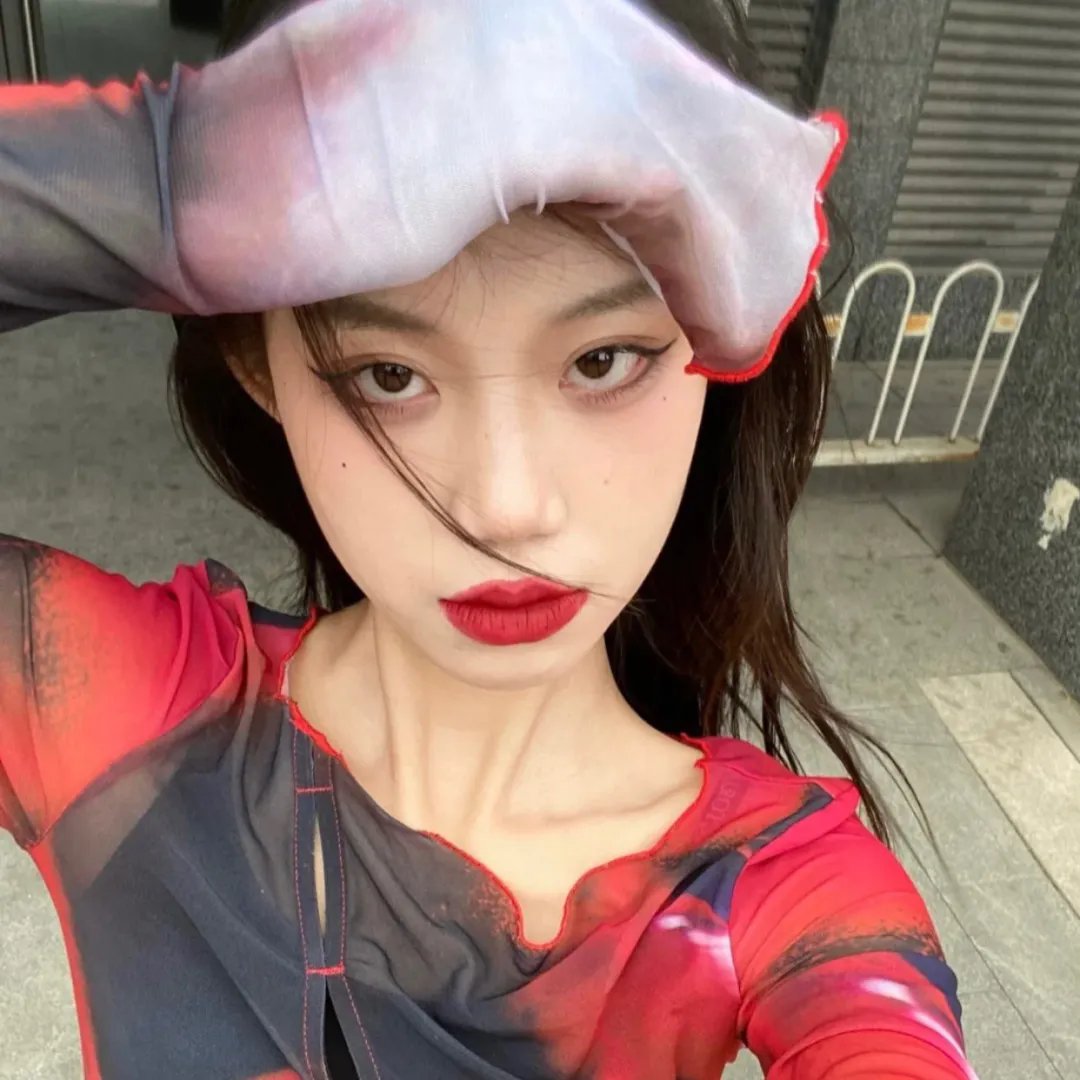 名模大间谍2