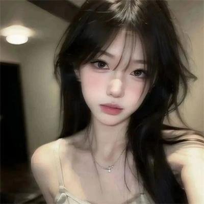 天蝎之夜